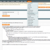 Gestione RMA / Resi - immagine 14