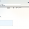 Gestione RMA / Resi - immagine 5