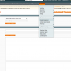 Gestione RMA / Resi - immagine 13