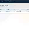 Gestione RMA / Resi - immagine 6