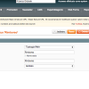 Gestione RMA / Resi - immagine 3