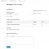 Gestione RMA / Resi - immagine 8