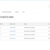 Gestione RMA / Resi - immagine 9