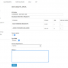 Gestione RMA / Resi - immagine 7