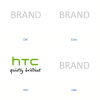Shop By Brand / Acquista per Brand - immagine 11