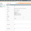 Shop By Brand / Acquista per Brand - immagine 3
