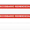 Shop By Brand / Acquista per Brand - immagine 15