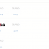 Shop By Brand / Acquista per Brand - immagine 6