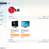 Shop By Brand / Acquista per Brand - immagine 7
