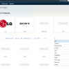 Shop By Brand / Acquista per Brand - immagine 12