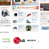 Shop By Brand / Acquista per Brand - immagine 10