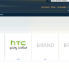 Shop By Brand / Acquista per Brand - immagine 9