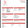 Print Order / Stampa Ordine - immagine 6