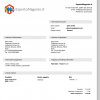 Print Order / Stampa Ordine - immagine 5