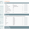 OPC / Privato Azienda IT - immagine 6