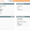 OPC / Privato Azienda IT - immagine 10