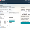 OPC / Privato Azienda IT - immagine 9
