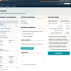 OPC / Privato Azienda IT - immagine 8