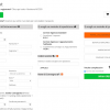 OPC / Privato Azienda IT - immagine 12