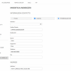 OPC / Privato Azienda IT - immagine 13