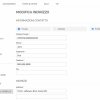 OPC / Privato Azienda IT - immagine 14