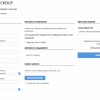 OPC / Privato Azienda IT - immagine 15