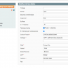 OPC / Privato Azienda IT - immagine 16
