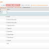 Admin Grid Value Limit / Aumenta Limite Griglia - immagine 2