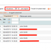 Admin Grid Value Limit / Aumenta Limite Griglia - immagine 3