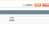 Shipping Product Fee / Tassa Spedizione Prodotto - immagine 6