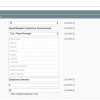 Shipping Product Fee / Tassa Spedizione Prodotto - immagine 7