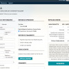 Shipping Product Fee / Tassa Spedizione Prodotto - immagine 8