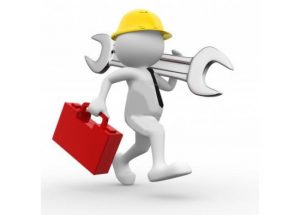 Servizio di supporto veloce