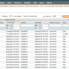 Italian Invoices - immagine 4