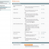 Italian Invoices - immagine 2