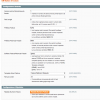 Italian Invoices - immagine 3