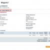 Italian Invoices - immagine 14