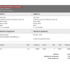 Italian Invoices - immagine 9