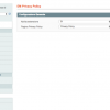 Privacy Policy - immagine 2