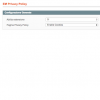 Privacy Policy - immagine 3