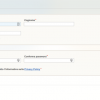 Privacy Policy - immagine 6