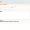 Privacy Policy - immagine 4