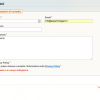 Privacy Policy - immagine 5