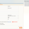 Privacy Policy - immagine 7