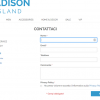 Privacy Policy - immagine 8