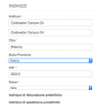 Province Italiane - immagine 4