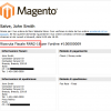 Italian Invoices - immagine 6