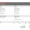 Italian Invoices - immagine 8