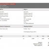 Italian Invoices - immagine 7