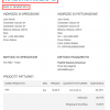 Italian Invoices - immagine 12